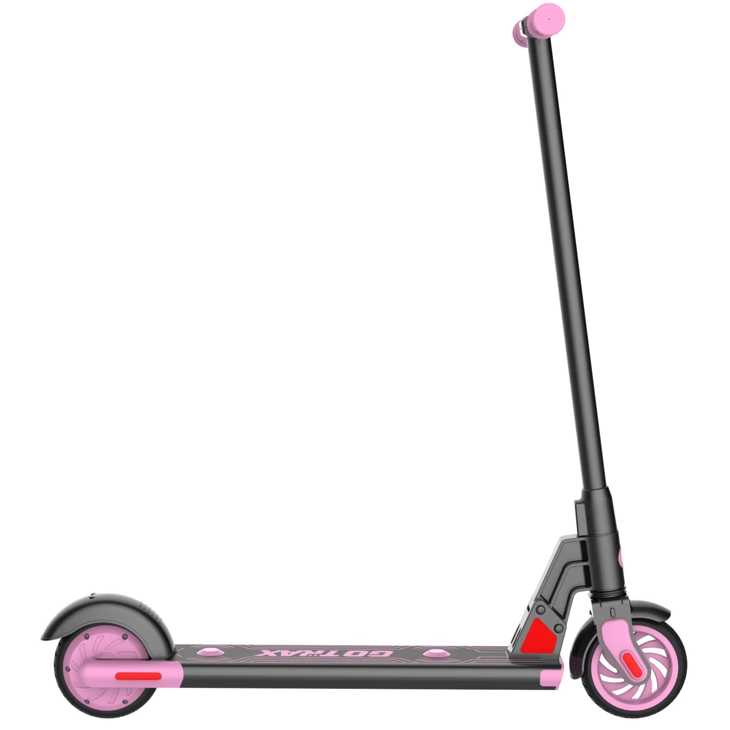 GKS Pro Electric Scooter for Kids