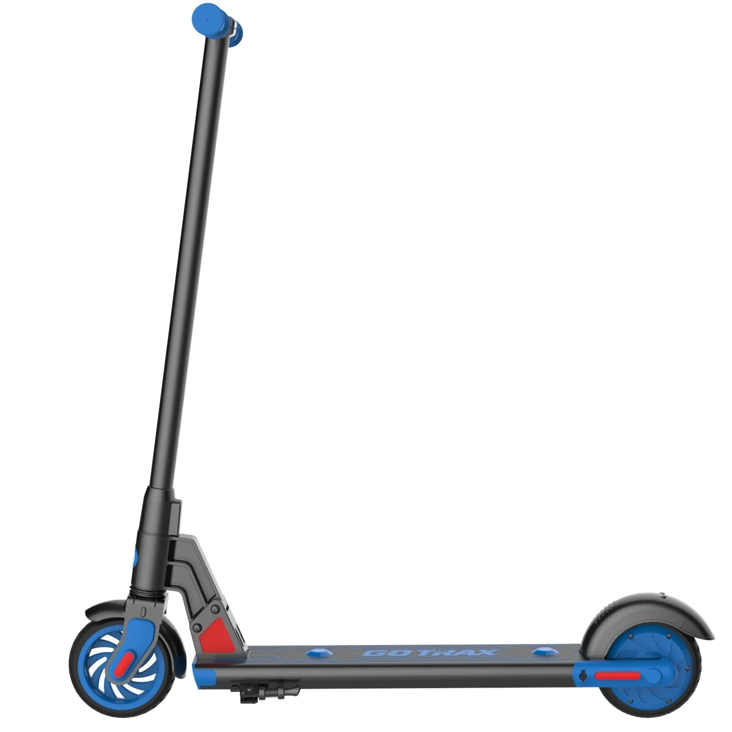 GKS Pro Electric Scooter for Kids