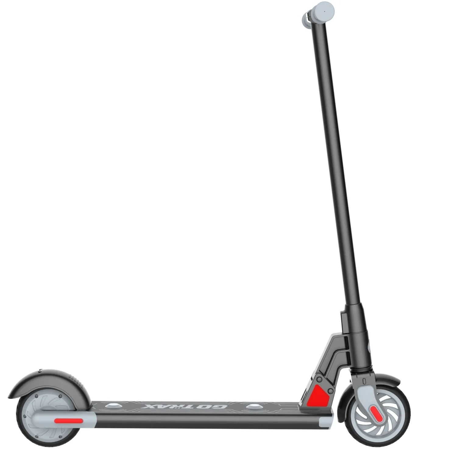 GKS Pro Electric Scooter for Kids