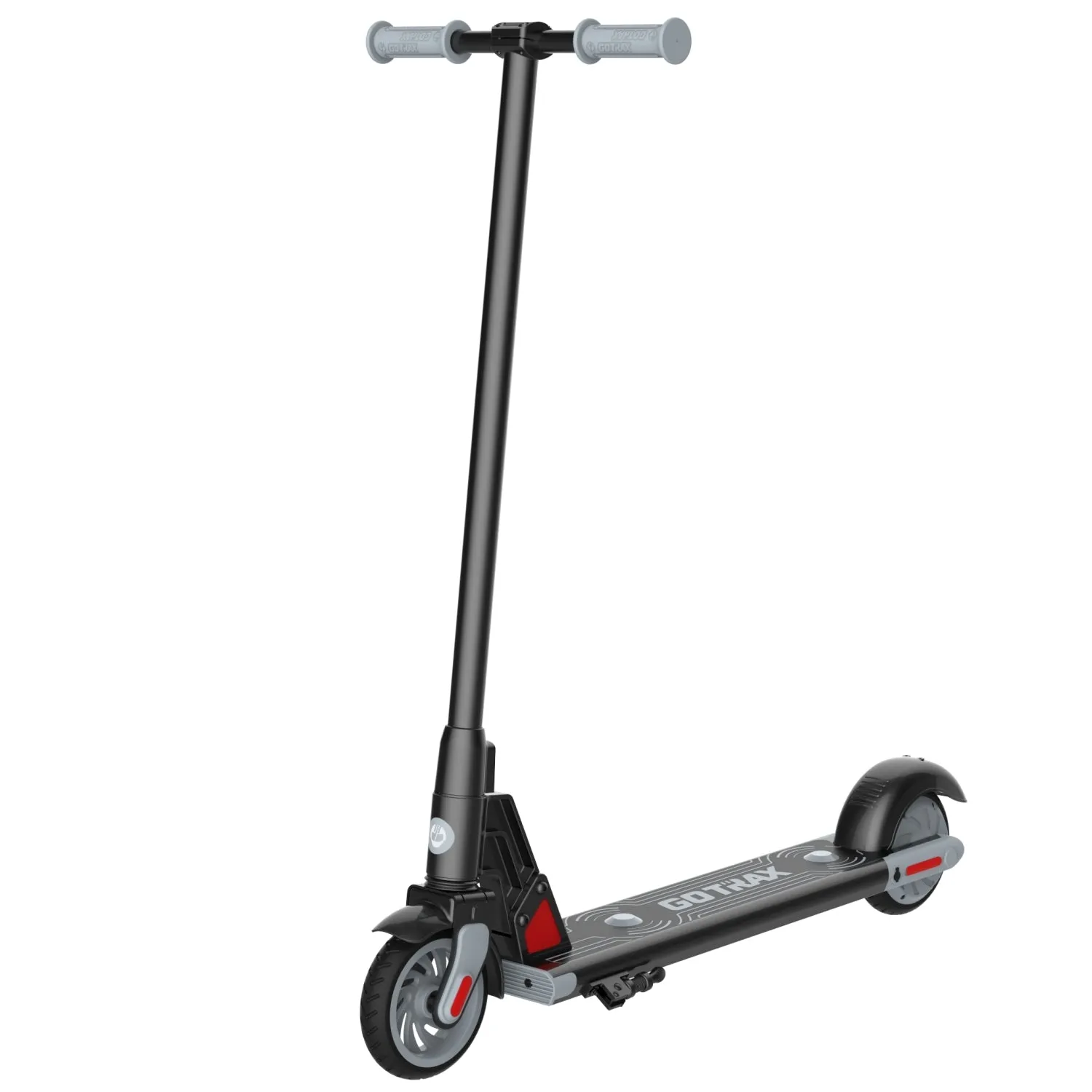 GKS Pro Electric Scooter for Kids