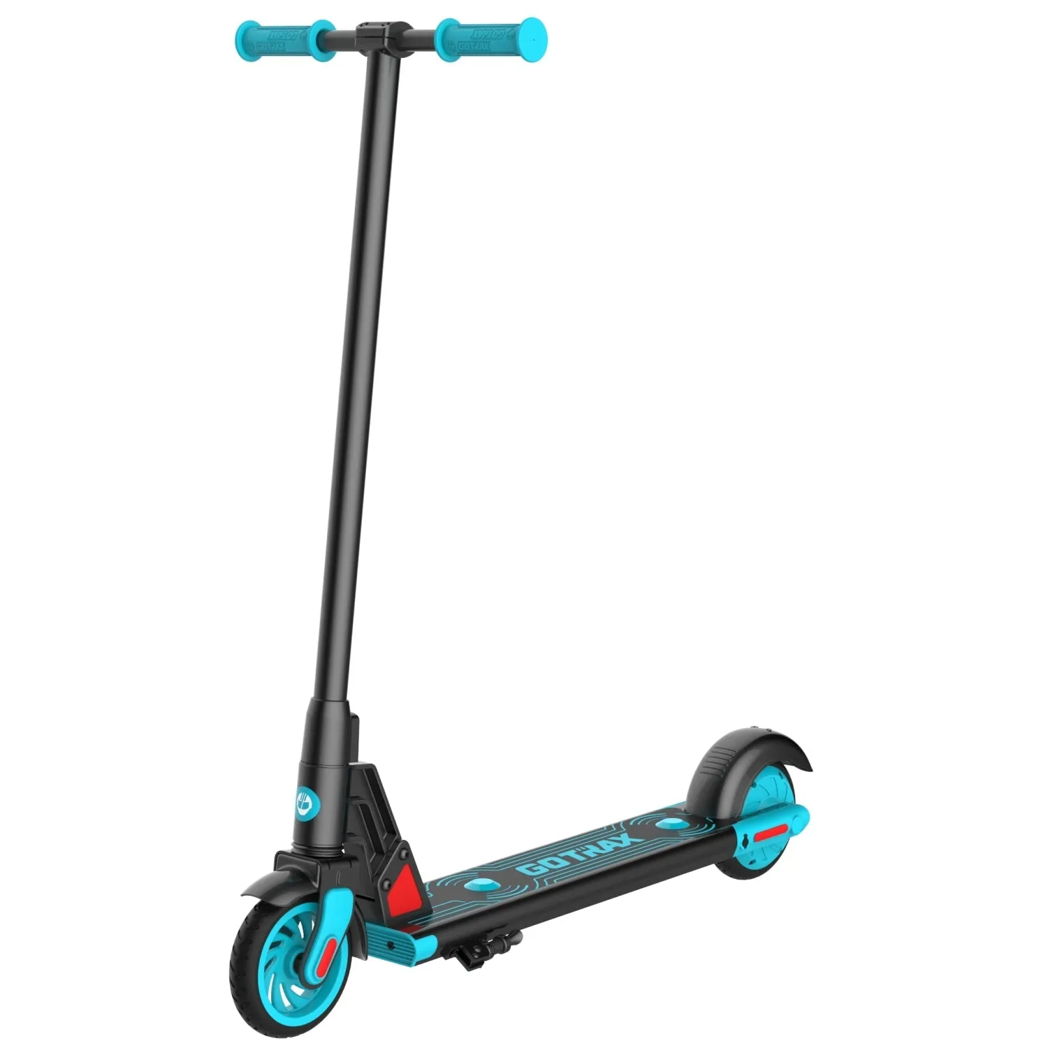 GKS Pro Electric Scooter for Kids