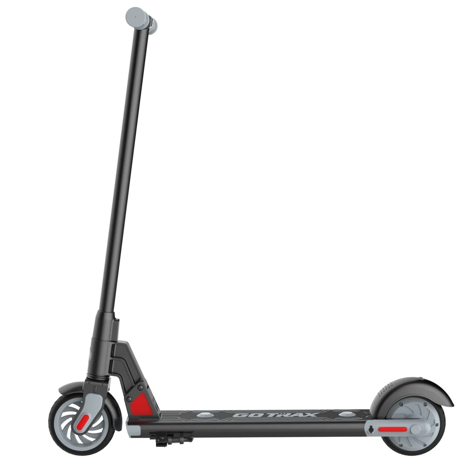 GKS Pro Electric Scooter for Kids