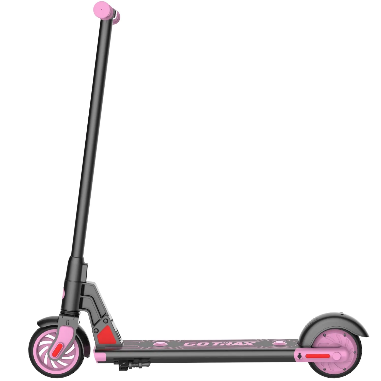 GKS Pro Electric Scooter for Kids