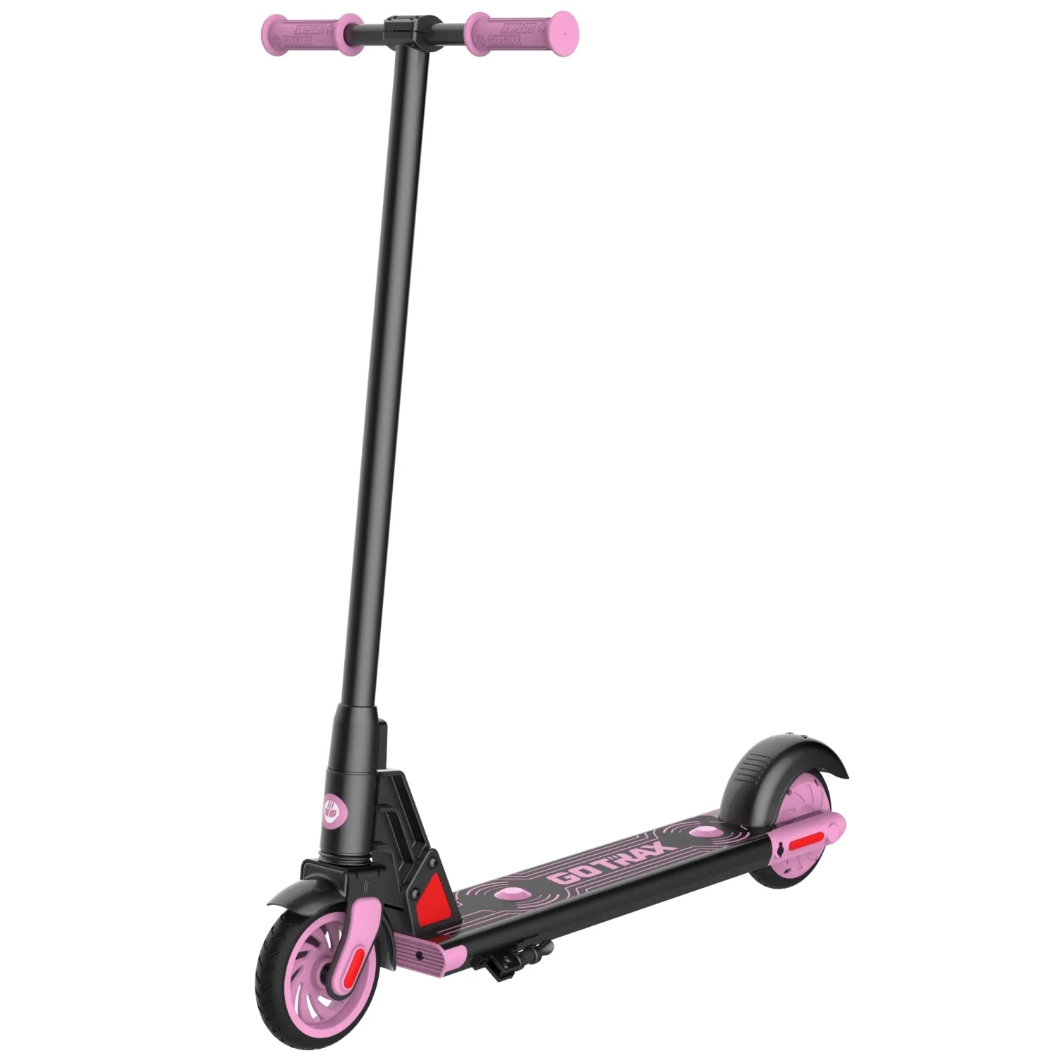 GKS Pro Electric Scooter for Kids