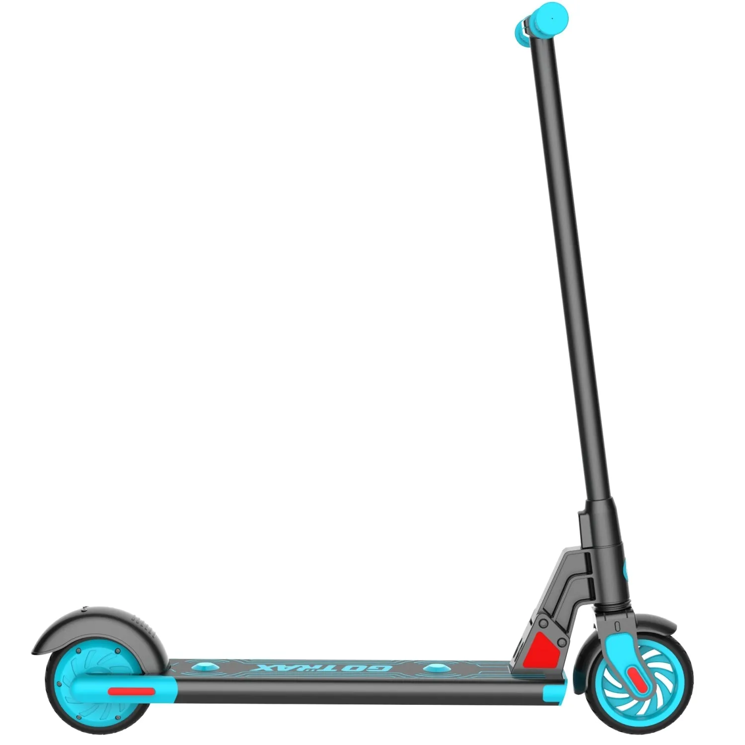 GKS Pro Electric Scooter for Kids