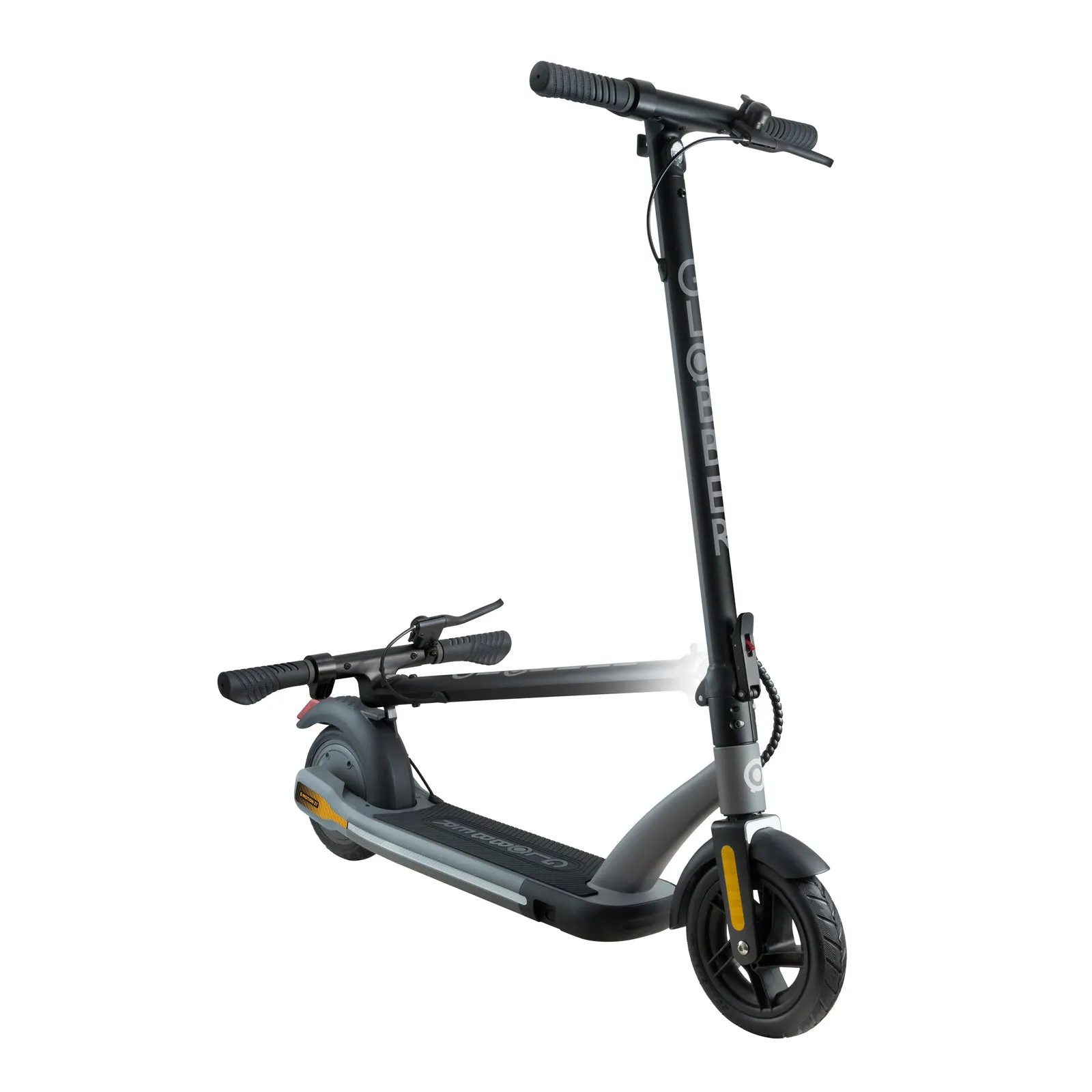 Globber E-motion 27 Teens Electric Scooter