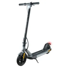 Globber E-motion 27 Teens Electric Scooter