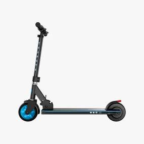 Glow Kids Electric Scooter