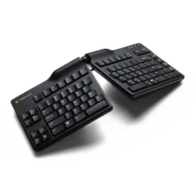 Goldtouch Elite Adjustable Ergonomic Keyboard, GTE-08899