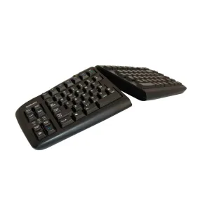 Goldtouch V2 Ergonomic Adjustable Keyboard