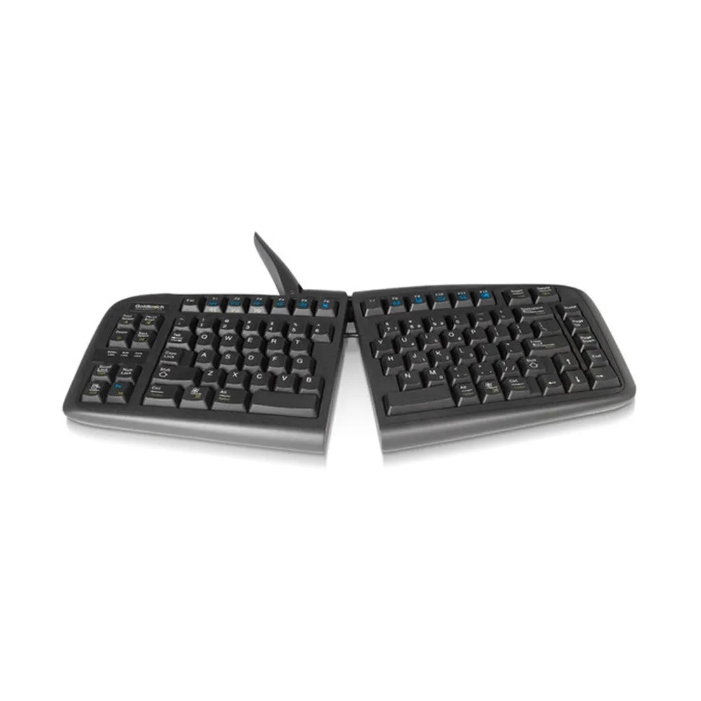 Goldtouch V2 Ergonomic Adjustable Keyboard