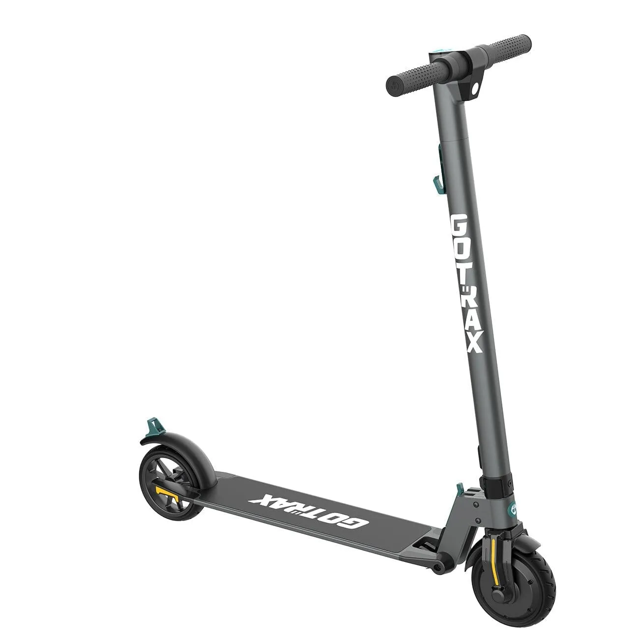 Gotrax G2 Plus Electric Scooter