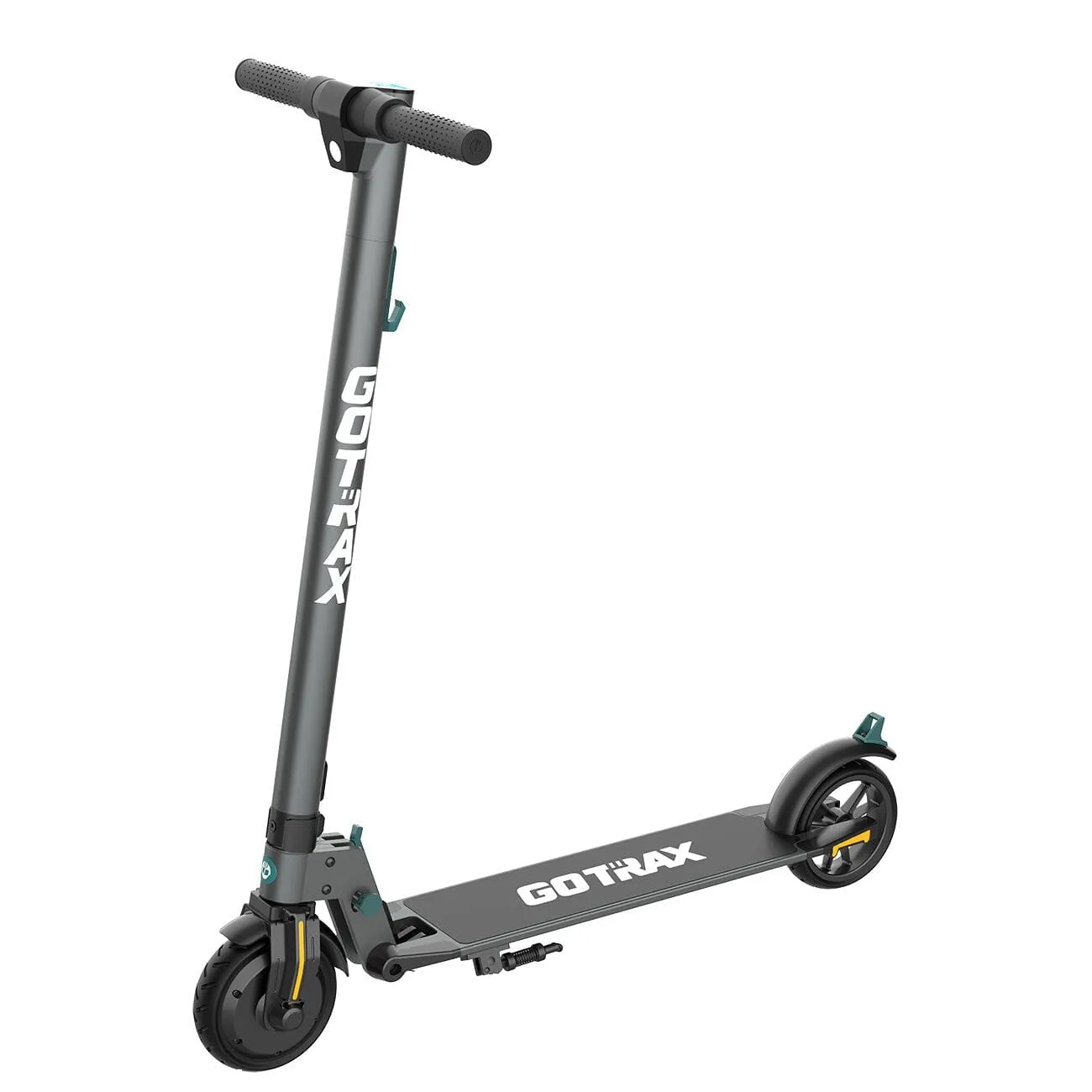 Gotrax G2 Plus Electric Scooter