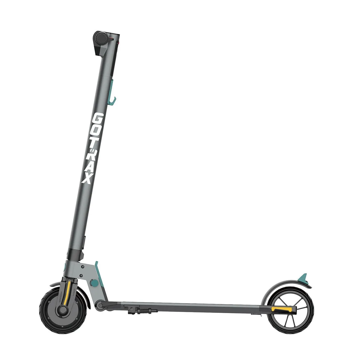 Gotrax G2 Plus Electric Scooter