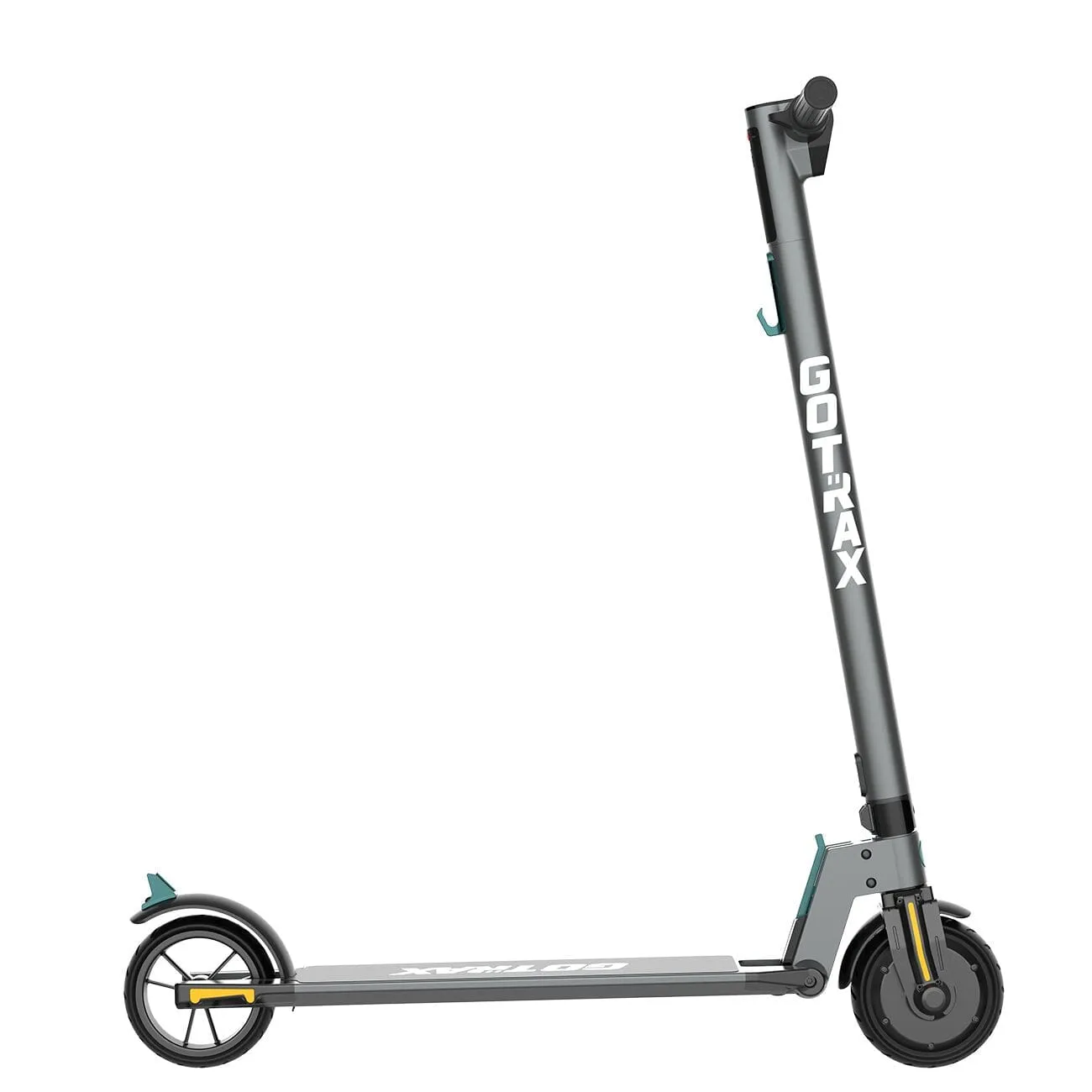 Gotrax G2 Plus Electric Scooter