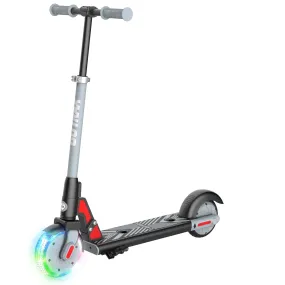 Gotrax GKS Lumios Electric Scooter for Kids