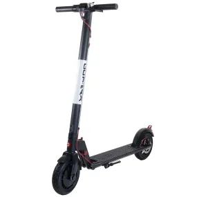 GXL V2 Lightweight Scooter