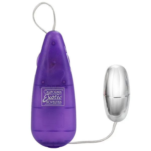 HER KEGEL KIT