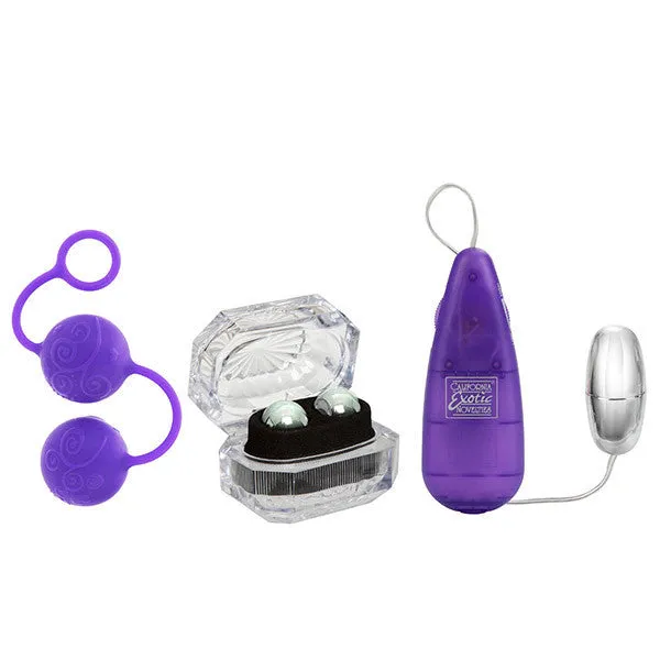 HER KEGEL KIT