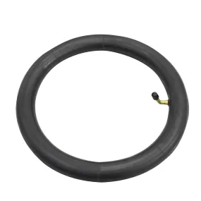 Hiboy BK1 Inner Tube