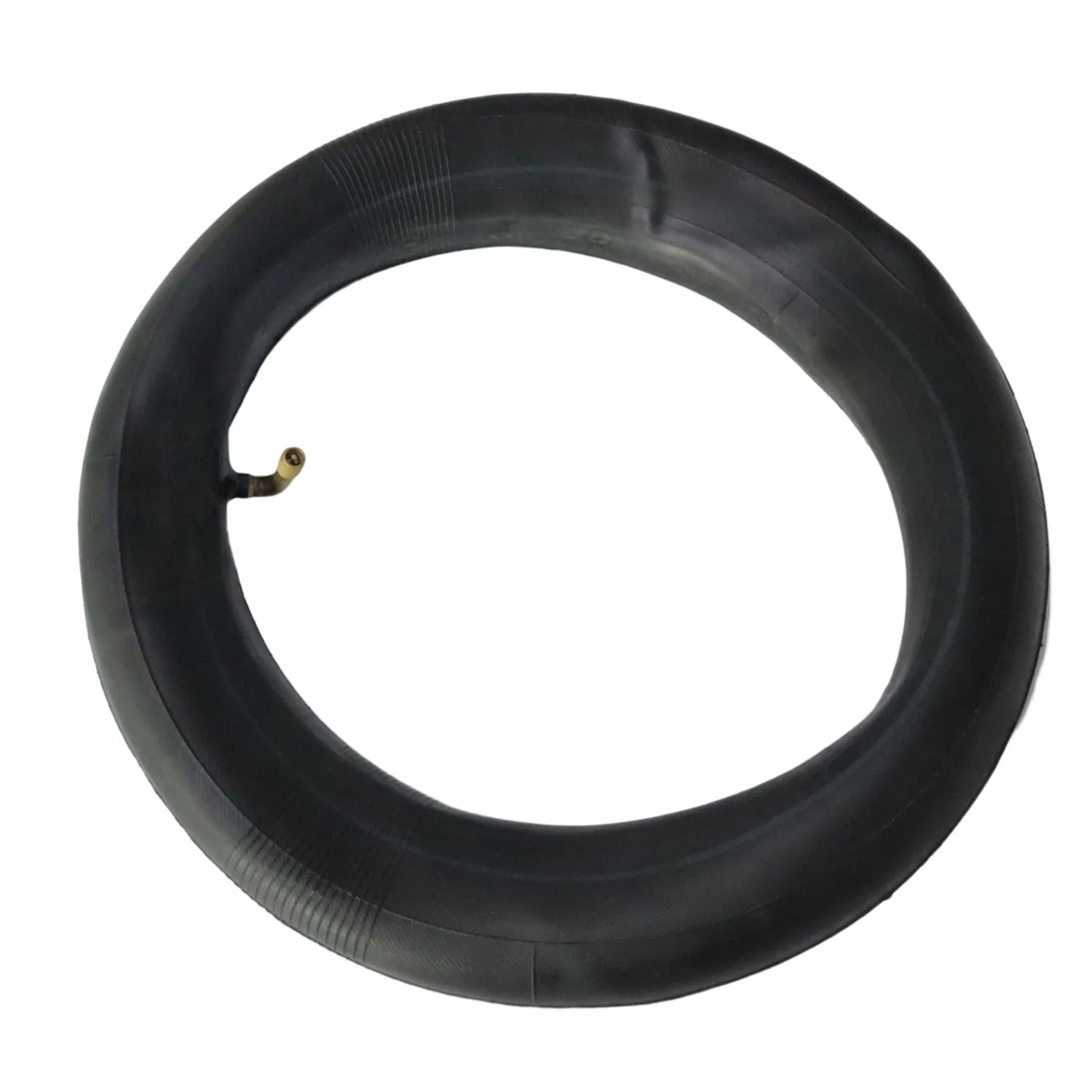 Hiboy DK1 Inner Tube