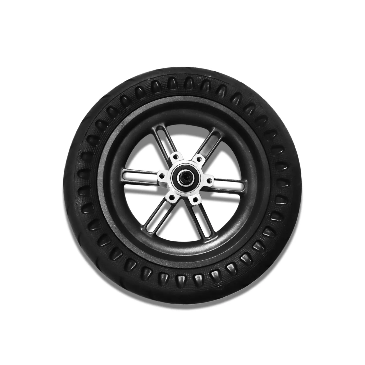 Hiboy NEX for Kids Rear Wheel