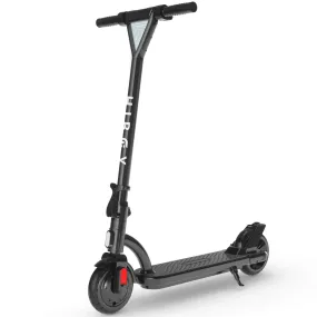 Hiboy NEX Teenager Electric Scooter