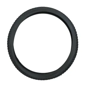 Hiboy P7 Outer Tire