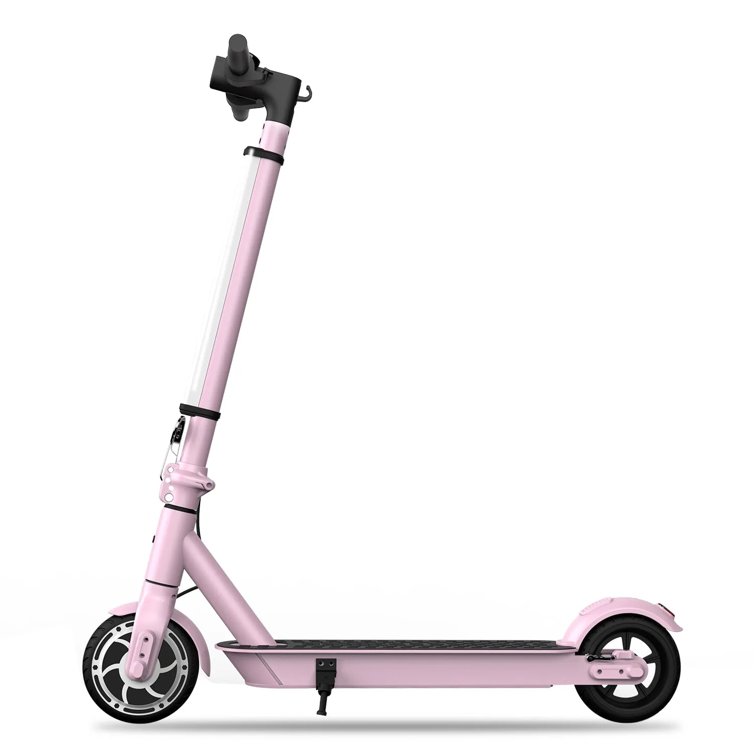 Hiboy S2 Lite Refurbished Electric Scooter