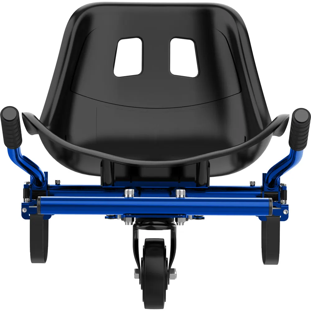 Hover-1™ Kart Buggy Attachment