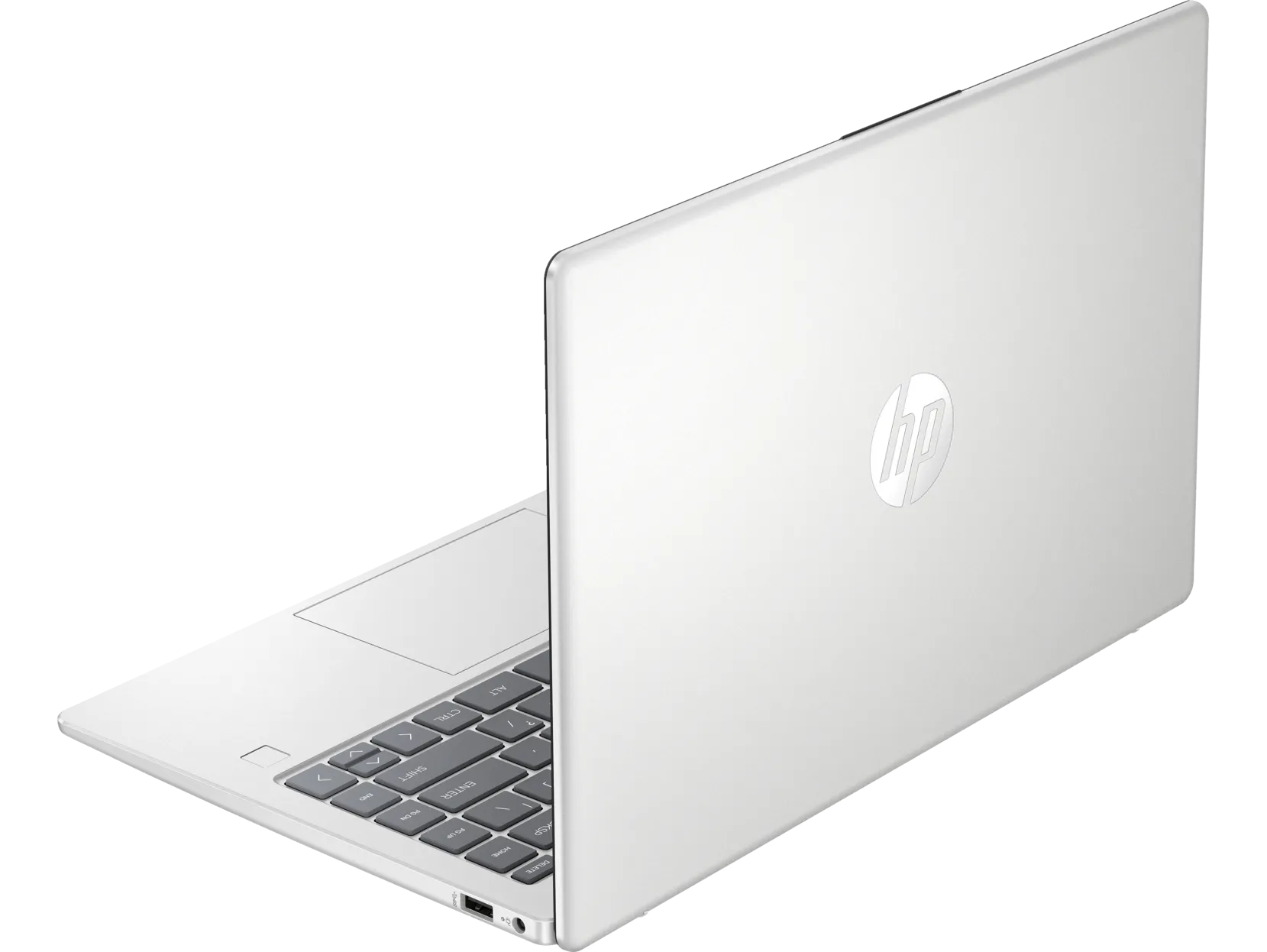 HP 14-EP0145CL  Core™ i7-1355U INTEL IRIS XE 14" FHD Laptop (Brand New)