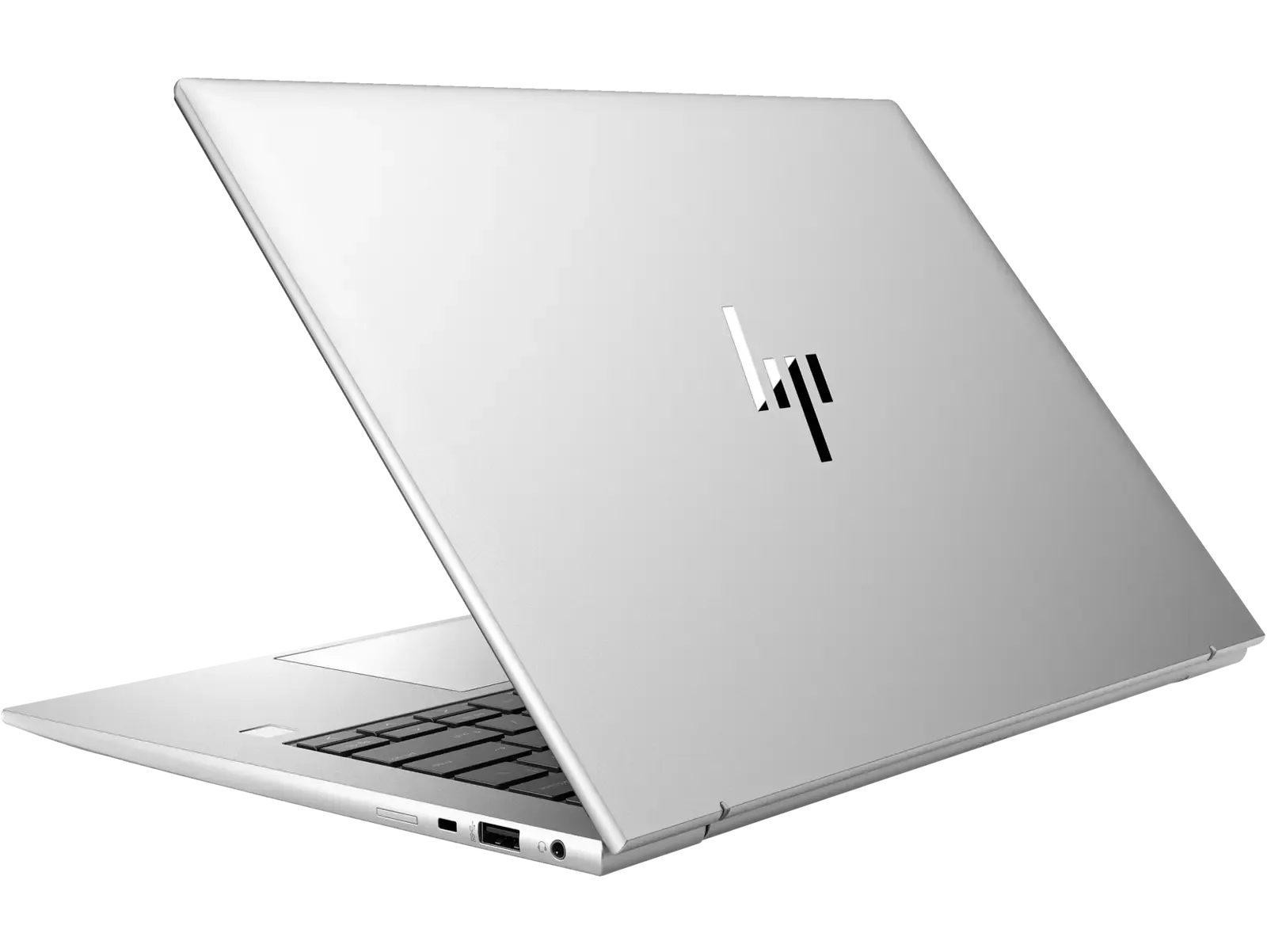 HP ELITEBOOK 845 G9 734U2UP#ABA AMD Ryzen™ 7 PRO 6850U 2.7GHz AMD Radeon FHD  LAPTOP (Brand New)