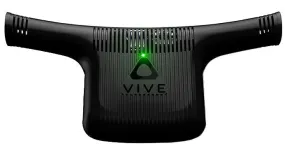 HTC Vive Wireless Adapter - 99HANN01000