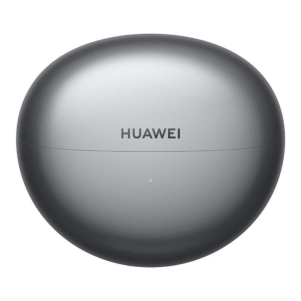 Huawei Bluetooth EarphoneT0017, Free Clip, Black