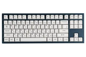 [IN-STOCK] Freebird TKL Full Kit