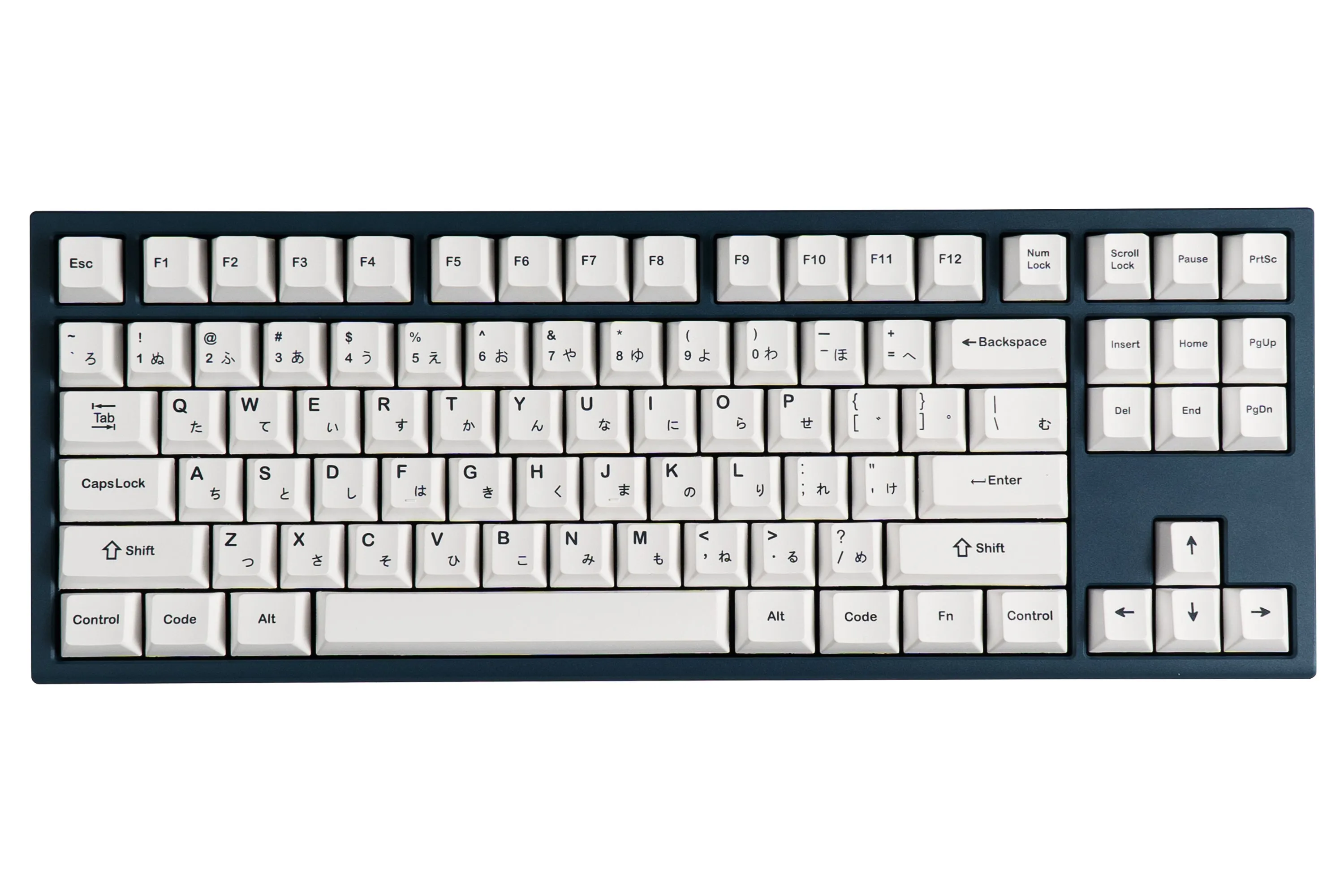 [IN-STOCK] Freebird TKL Full Kit