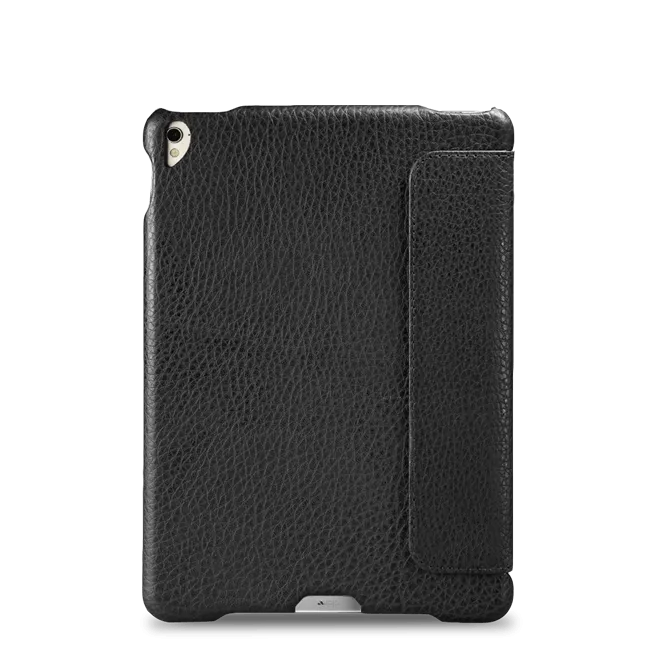 iPad Pro 9.7'' Detachable Libretto Leather Case