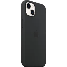 Iphone 13 Si Case Midnight