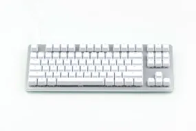 K-Type Mechanical Keyboard