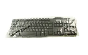 Keyboard Cover with Cuff - 22" x 14"