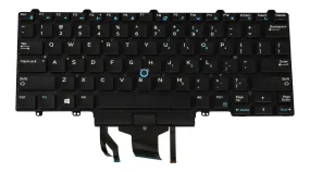 Keyboard, English-Us, 82