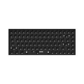 Keychron K2 Pro 75% Wireless Keyboard