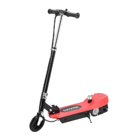 Kids Electric Scooter without Seat