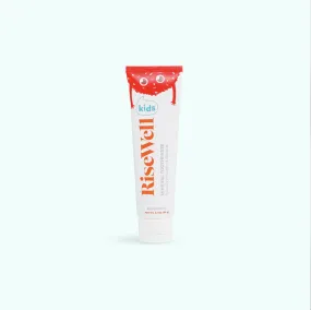 Kids Hydroxyapatite Toothpaste