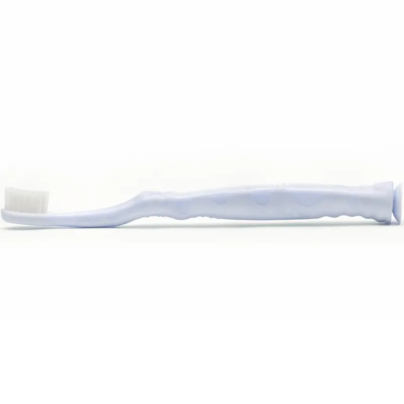 Kids Toothbrush (Blue)