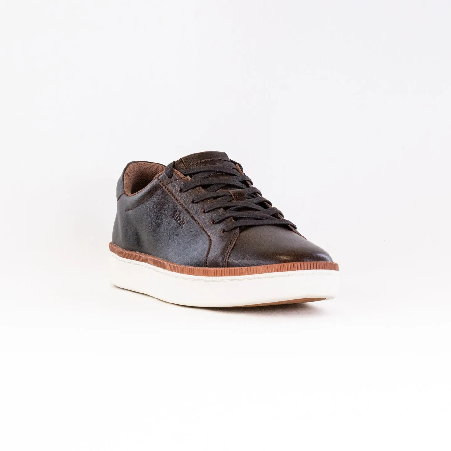 Kizik Sonoma (Men's) - Brown