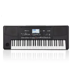 Korg Pa300 Professional Arranger