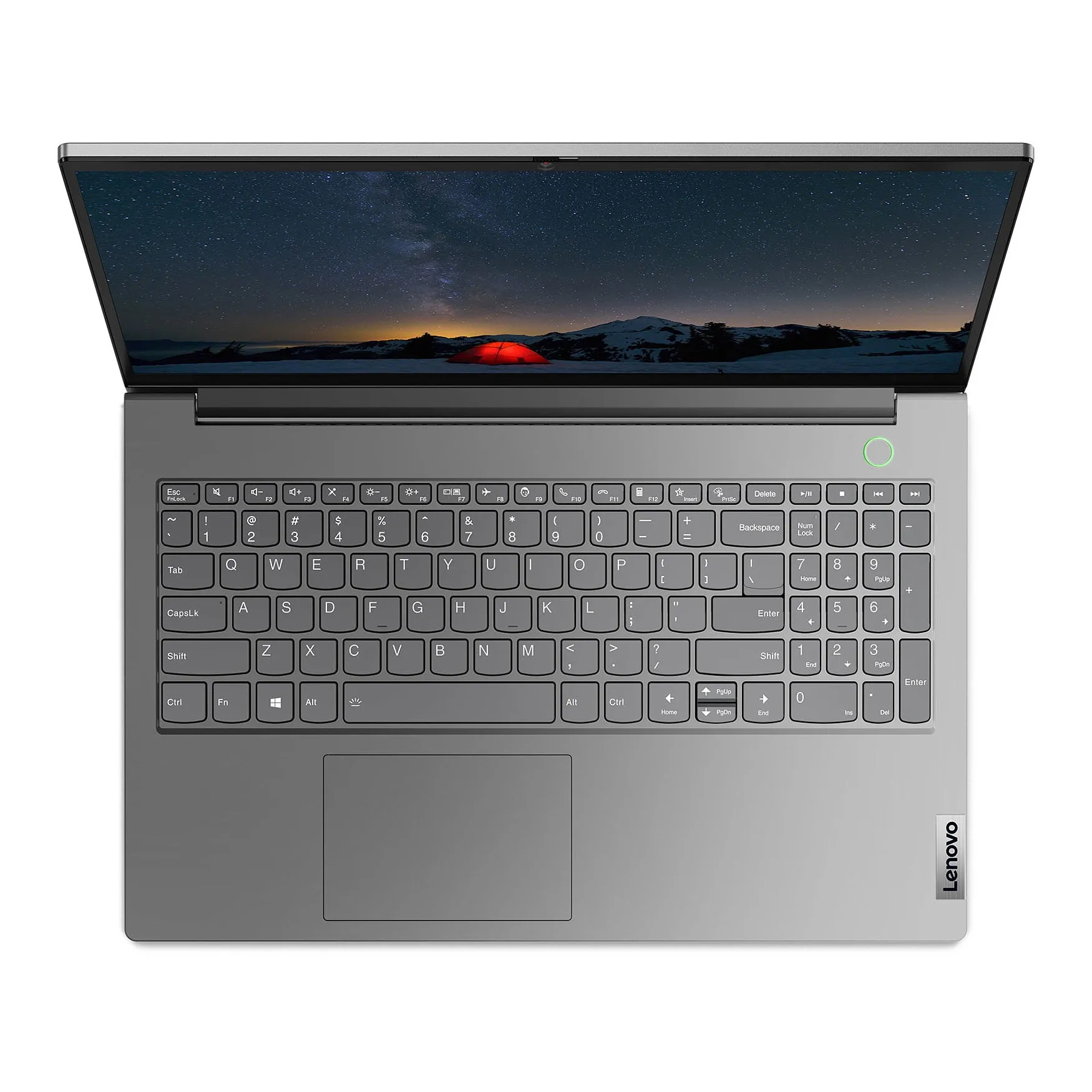 Lenovo Thinkbook 15 G2 ITL 20VE005EMH Core i5-1135g7 Laptops (Brand New)