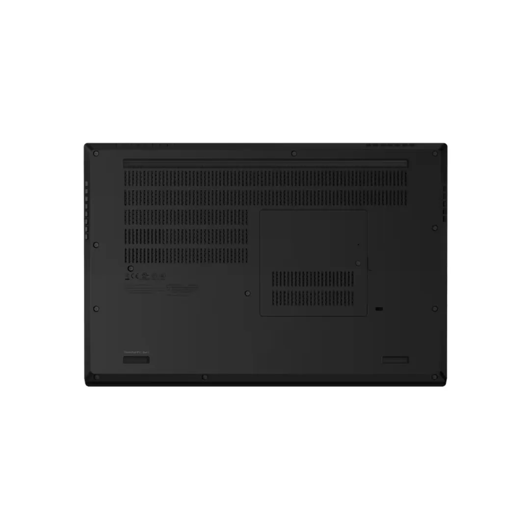 Lenovo THINKPAD T15G 20UR003WUS-LCR Core i7-10850H 2.7GHz RTX 2080 SUPER with Max-Q Design FHD LAPTOP (NEW OB)