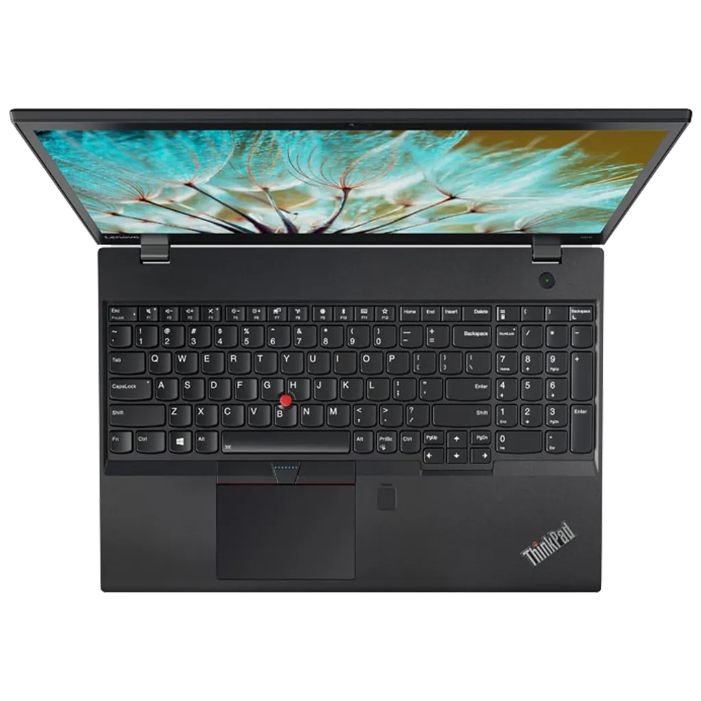 Lenovo ThinkPad T570 Intel i5, 6th Gen Laptop with 16GB Ram   512GB SSD